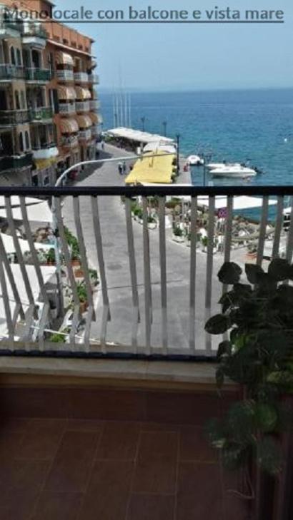 Casa Vacanze Monte Argentario Villa Porto Santo Stefano  Buitenkant foto